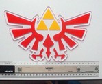 HyruleCrest.jpg