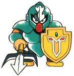 Spear_Trooper.jpg