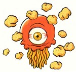 Wart.jpg
