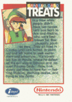 Filename=tradingcard-link.gif
Filesize=43KB
Dimensions=364x518
Date added=Feb 20, 2005 tradingcard-link.gif