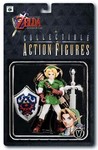 z64toy-link01.jpg