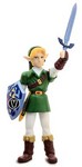 z64toy-link02.jpg