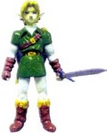 z64toy-link03.jpg