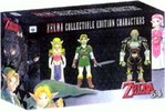 z64toy-set.jpg
