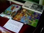 zelda-board.jpg