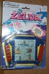 zelda-maze.jpg