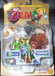 zelda64toy.jpg