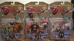 Filename=zelda64toys.jpg
Filesize=185KB
Dimensions=1081x605
Date added=Feb 20, 2005 zelda64toys.jpg