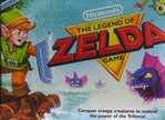 Filename=zeldagamebox.jpg
Filesize=32KB
Dimensions=438x317
Date added=Feb 20, 2005 zeldagamebox.jpg