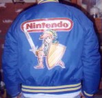 zeldajacket.jpg