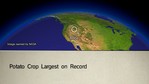 i_10576.jpg