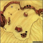 desertcolossus.jpg