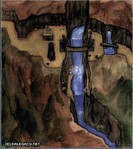 gerudovalley.jpg