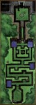 sacredforestmeadow.jpg