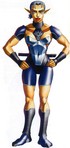 Filename=impa2.jpg
Filesize=22KB
Dimensions=257x545
Date added=Mar 14, 2004 impa2.jpg