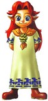 Filename=malon2.jpg
Filesize=32KB
Dimensions=325x689
Date added=Mar 14, 2004 malon2.jpg