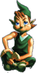 mido.gif