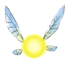 navi.gif