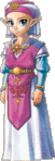 Filename=zelda2.gif
Filesize=119KB
Dimensions=300x869
Date added=Mar 14, 2004 zelda2.gif