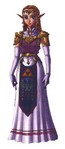 zeldagrown.jpg