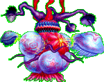 barinade2.gif