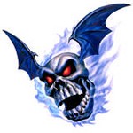 blueskull.jpg