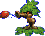 dekuscrub2.gif