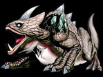 dodongo.jpg