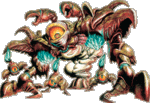 gohma2.gif