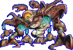 gohma3.gif