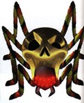 gskulltula.jpg