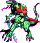lizalfos.gif