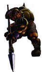 moblin.jpg