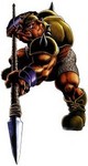 moblin2.jpg