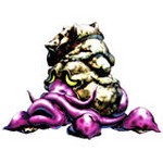 octorok.jpg