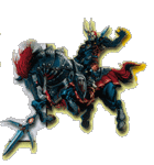 phantom.gif