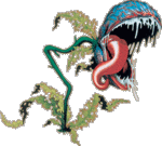 plant.gif