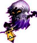 poe2.gif