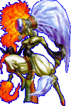 Filename=twinrova2.gif
Filesize=26KB
Dimensions=210x315
Date added=Mar 14, 2004 twinrova2.gif