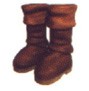 boots.jpg