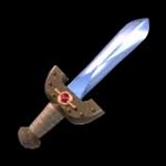 dagger2.jpg