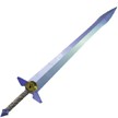 giantknife.jpg