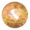 Filename=goldscale.jpg
Filesize=18KB
Dimensions=108x108
Date added=Mar 14, 2004 goldscale.jpg