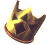 gorbracelet.jpg