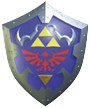 hylianshield2.jpg
