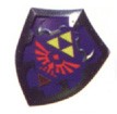 hylshield.jpg