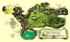 hyrulemap.gif