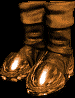 kokiriboots.gif