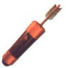 Filename=quiver.jpg
Filesize=3KB
Dimensions=94x97
Date added=Mar 14, 2004 quiver.jpg