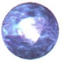 silverscale.jpg